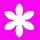 Stanzer S, Margarite