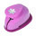 Stanzer S, Margarite