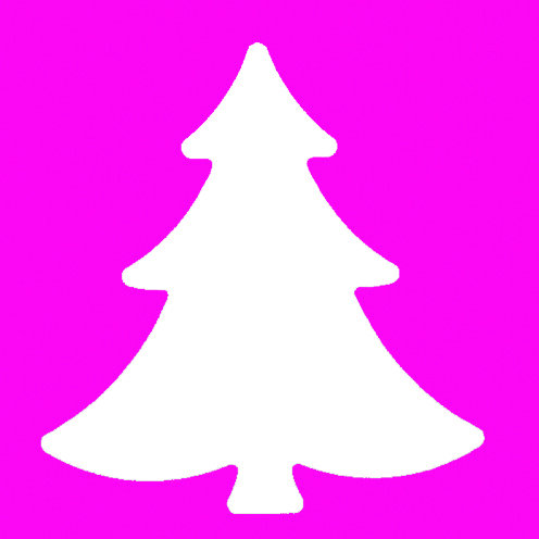 Stanzer S, Tannenbaum spitz