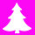 Stanzer S, Tannenbaum spitz
