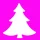 Tannenbaum spitz