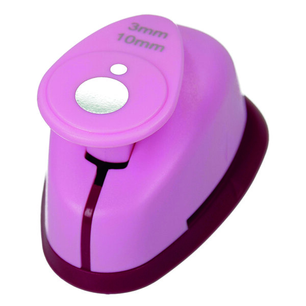 Stanzer S, Kreise