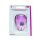 Stanzer S, Quadrat 5/8 Inch