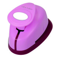 Stanzer S, Oval