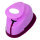 Stanzer S, Oval