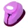 Oval