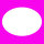 Stanzer S, Oval