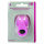 Stanzer S, Oval