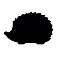 Stanzer XL, Igel