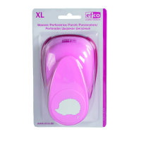 Stanzer XL, Igel