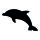 Stanzer XL, Delfin