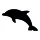 Delfin