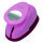 Stanzer XL, Kreis 2 Inch