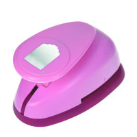Stanzer XL, Etikett