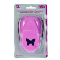 Stanzer XL, Schmetterling