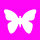 Stanzer XL, Schmetterling