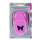 Stanzer XL, Schmetterling