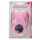 Stanzer XL, Kreis gezahnt 2 Inch