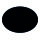 Stanzer XL, Oval
