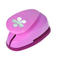 Stanzer XL, Retro Blume