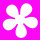 Stanzer XL, Retro Blume
