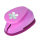 Stanzer XL, Retro Blume