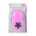 Stanzer XL, Retro Blume