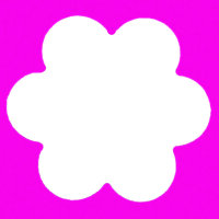 Stanzer XL, Blume