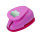 Stanzer XL, Blume