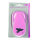 Stanzer XL, Taube