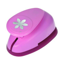 Stanzer XL, Margarite