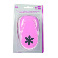 Stanzer XL, Margarite