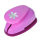 Stanzer XL, Margarite