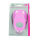 Stanzer XL, Oval gezahnt
