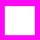 Quadrat