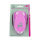 Stanzer XL, Rentier