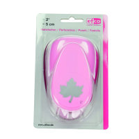 Stanzer XL, Ahornblatt