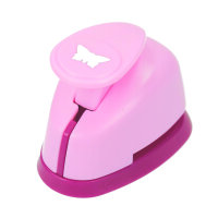 Stanzer XS, Schmetterling