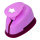 Stanzer XS, Stern