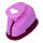 Stanzer XS, Herz