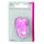 Stanzer XS, Herz