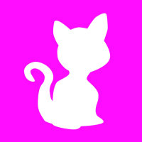 Stanzer XS, Katze