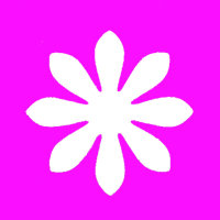 Stanzer XS, Gänseblümchen