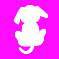 Stanzer XS, Hund