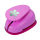 Stanzer XXL, Retro Blume