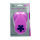 Stanzer XXL, Retro Blume
