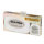 StazOn Set, Stempelkissen + Füllfarbe, cotton white, 15 ml./ 2 - teilig