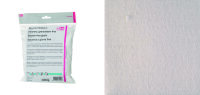 Stearin Feinkorn, 100% Stearin  1.000 g