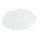 Stearin Feinkorn, 100% Stearin  100 g