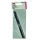 Steckdraht  Eisen geglüht 18 Stk. 140 x 150 mm